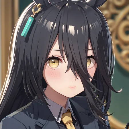 score_7_up, score_6_up, score_5_up, source_anime,
<lora:manhattancafe.pony:1>, manhattancafe, yellow eyes,
blush, shy, close-up, looking at viewer,