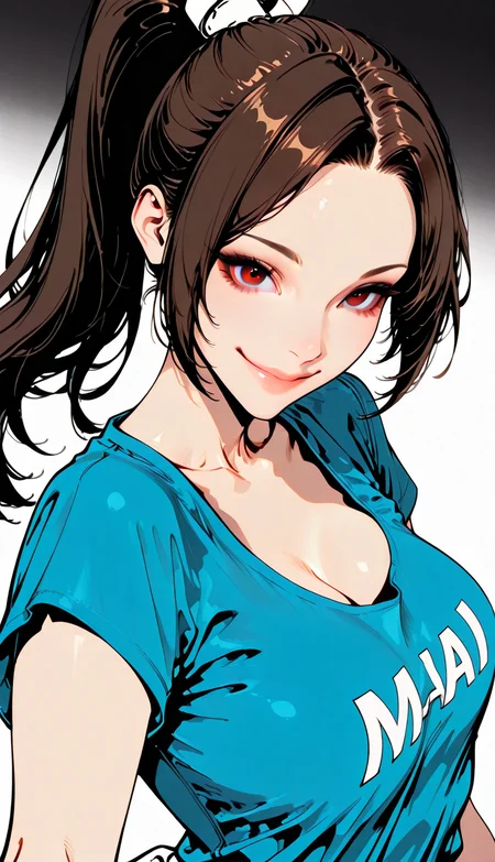 Preview 117553480