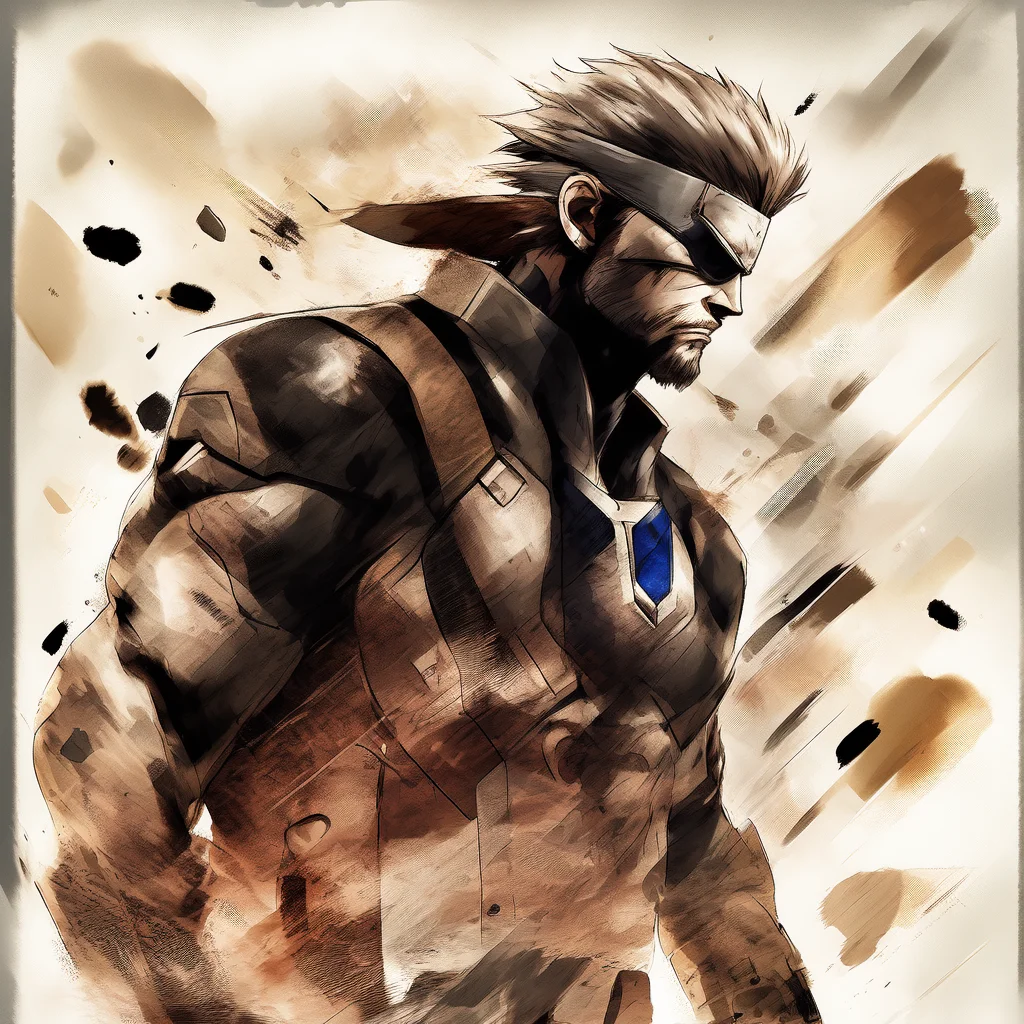 a photo (bigbossink:1)