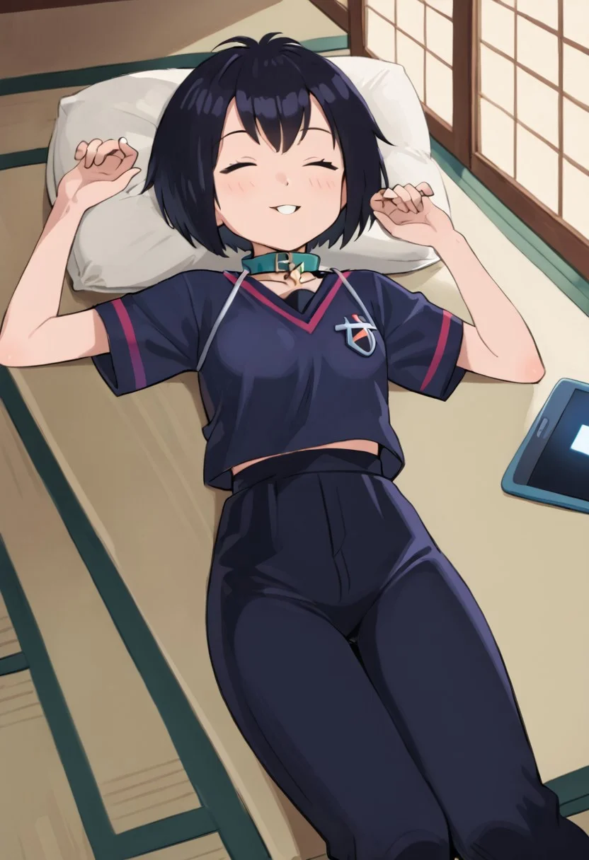 Content