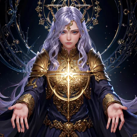 (best quality,masterpeace),(intricate details),(perfect composition), the golden ratio (/exposition/), beauty detailed face,hyperrealistic,
A powerful wizard summons a teenage gamer into a magical kingdom to serve as their apprentice and help them overthrow an evil tyrant.
,hdr ,cinematic, trending on artstation,trending on CGSociety,immense details, <lora:hipoly3DModelLora_v10:0.5>