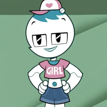 Preview 56034804
