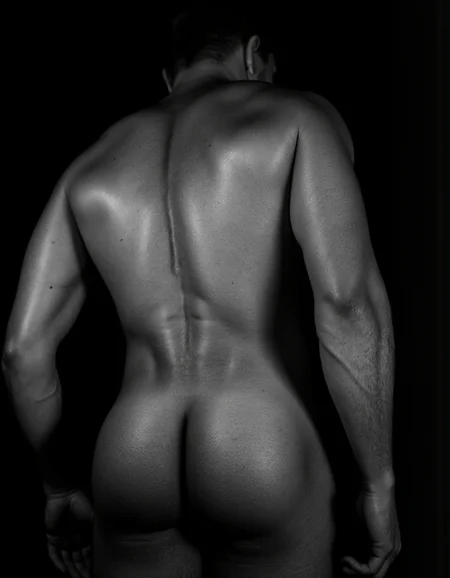 Preview 50258238