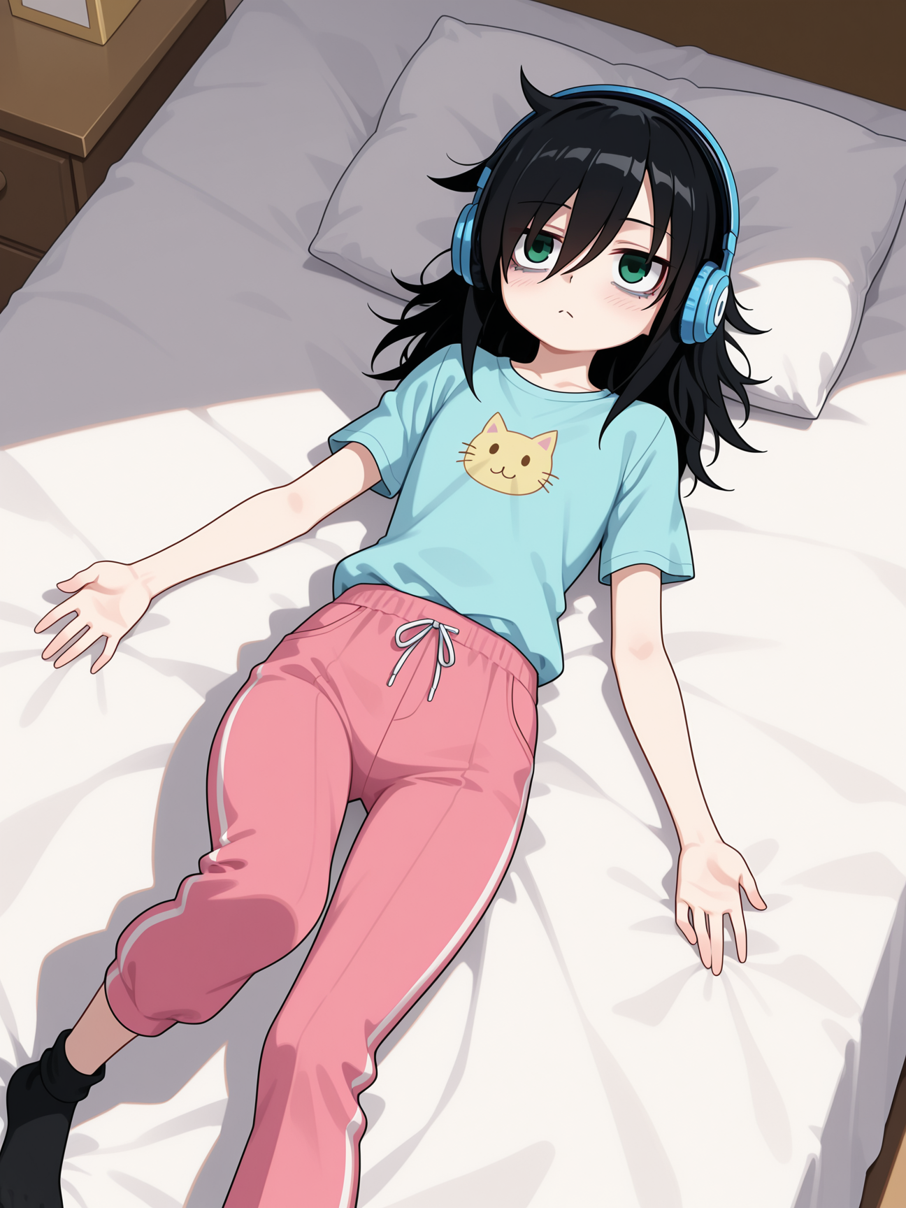 Content