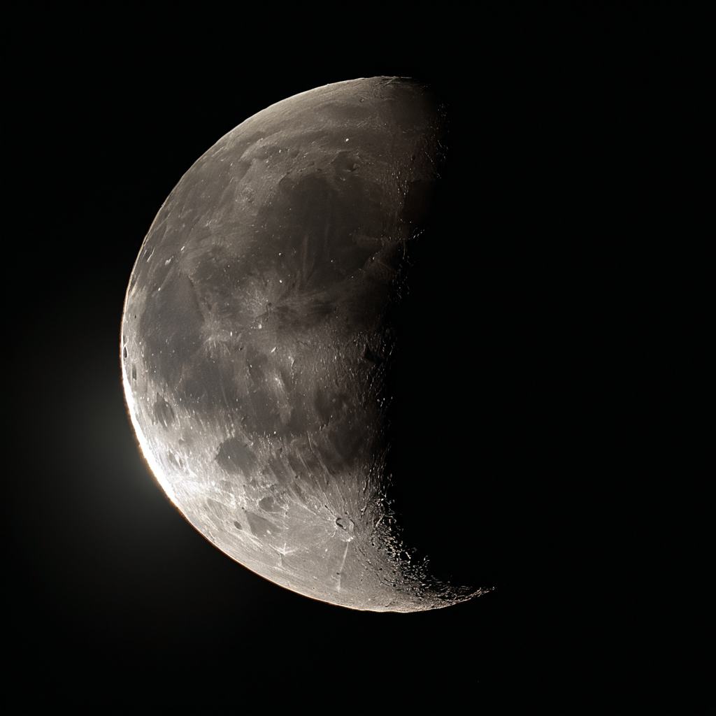 galaxylora, moon