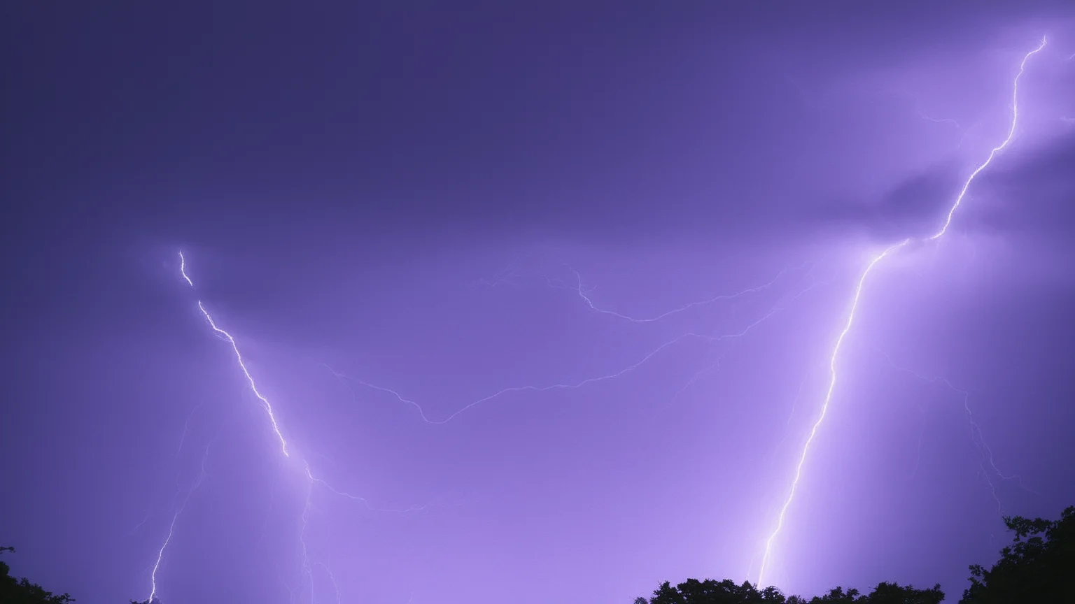 yamer_lightning, purple theme, A beautiful portrait photograph of a dragon with diamond and gemstone scales in the sky, lightning, night, rain, electricity, opal eyes, cinematic, gem, diamond, crystal, fantasy art, hyper detailed photograph, shiny scales, 8k resolution, <lora:Lightning:1.2>