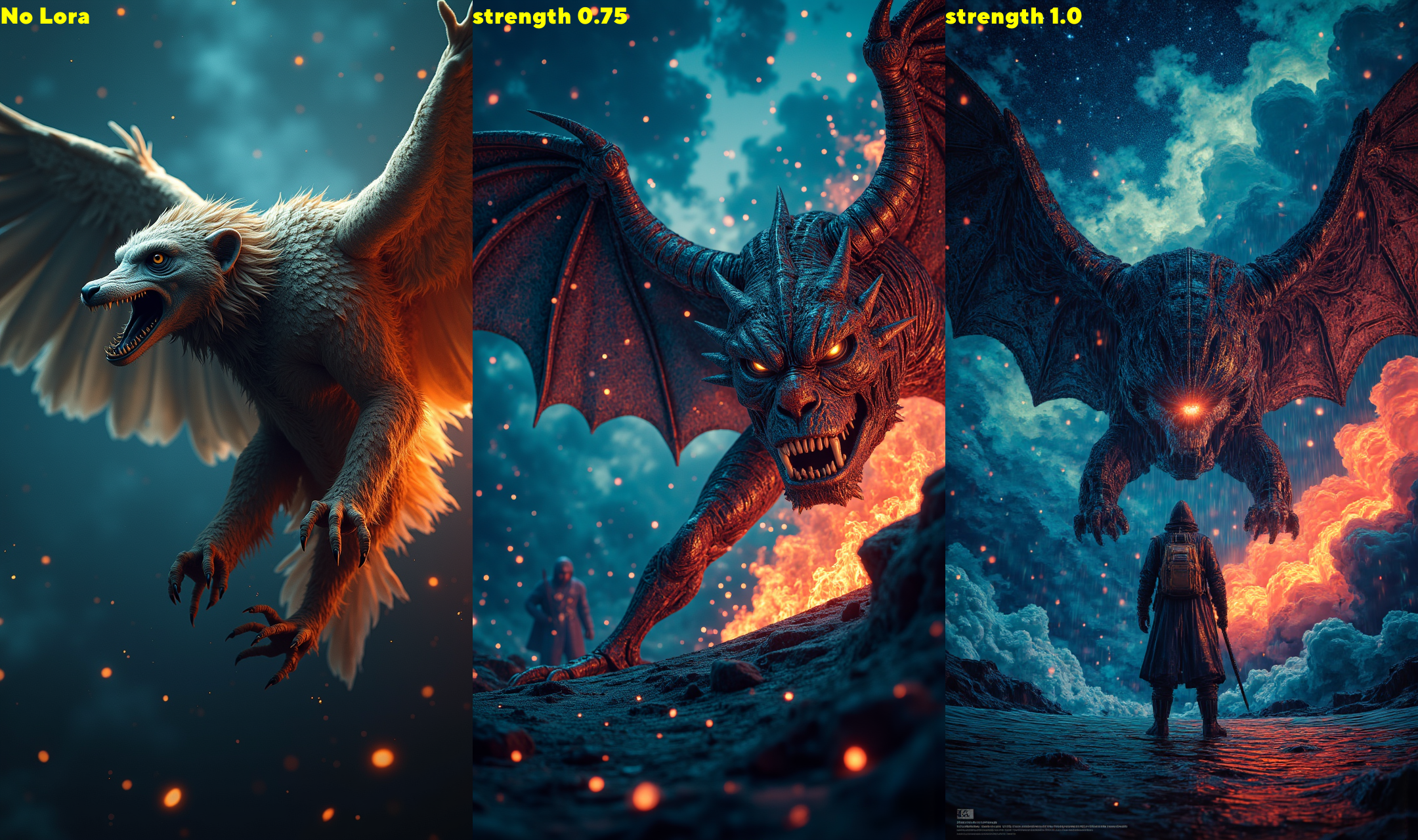 Movie Poster, cinematic light, Professional Art many details, extreme detailed, full of details, Wide range of colors., Dramatic,Dynamic,Cinematic,Sharp details  Insane quality. Insane resolution. Insane details. Masterpiece. 32k resolution.    , aidmamjv7