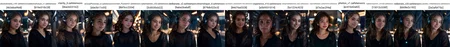 Preview undefined