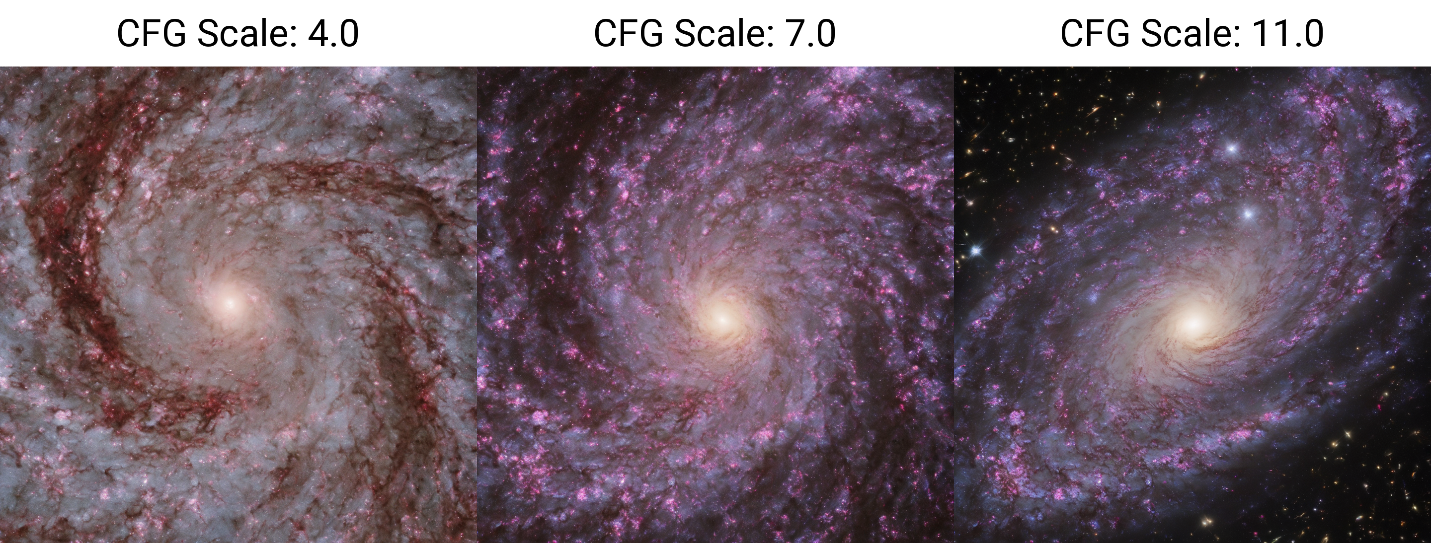 Galaxy,  <lora:Galaxy:1>
best quality,