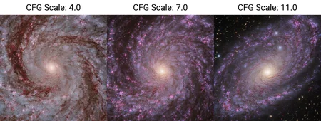 Galaxy, <lora:Galaxy:1>
best quality,