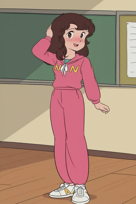 Ninjaman Ippei - Sensei
