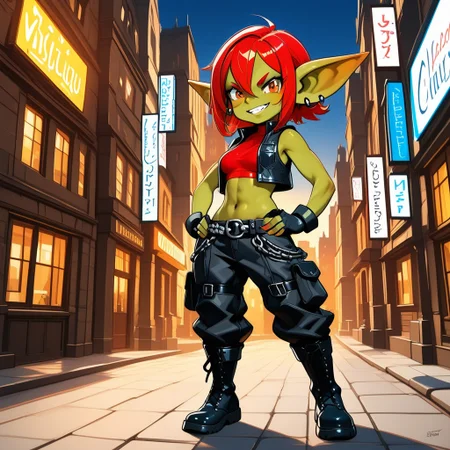 Rugold