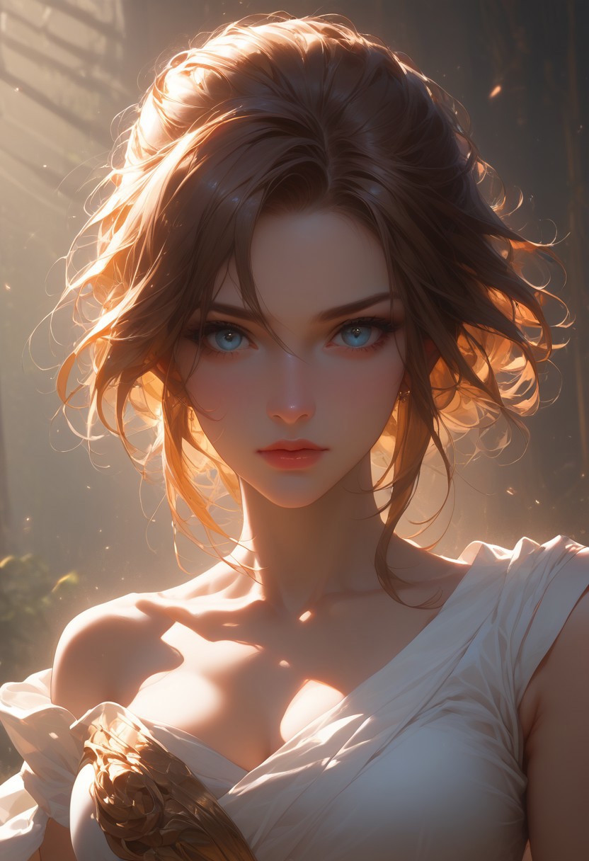 score_9, score_8_up, score_7_up, score_6_up, god rays, interesting background, unique background, dramatic light, dramatic pose, dramatic angle, 
1girl, solo, best quality, masterpiece, beautiful detail, hyper-detailed, traditional norwegian girl, attractive