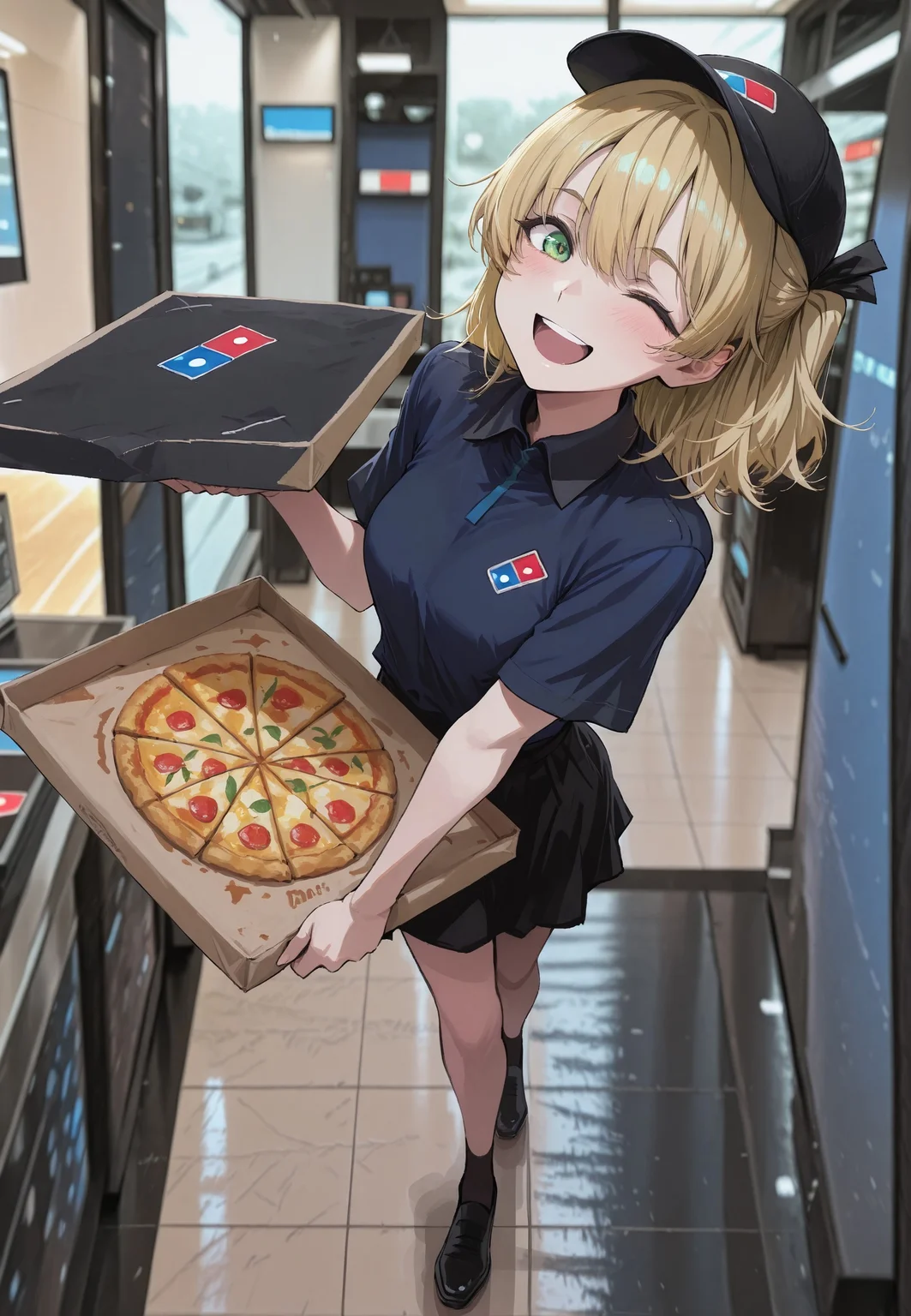 Content