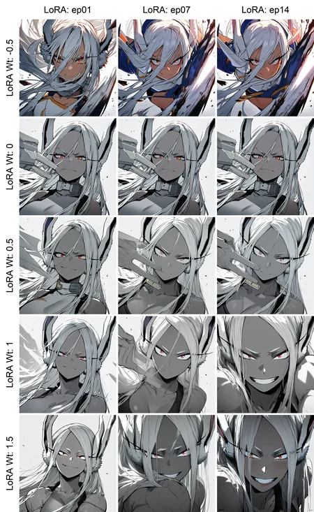 Preview 70478833