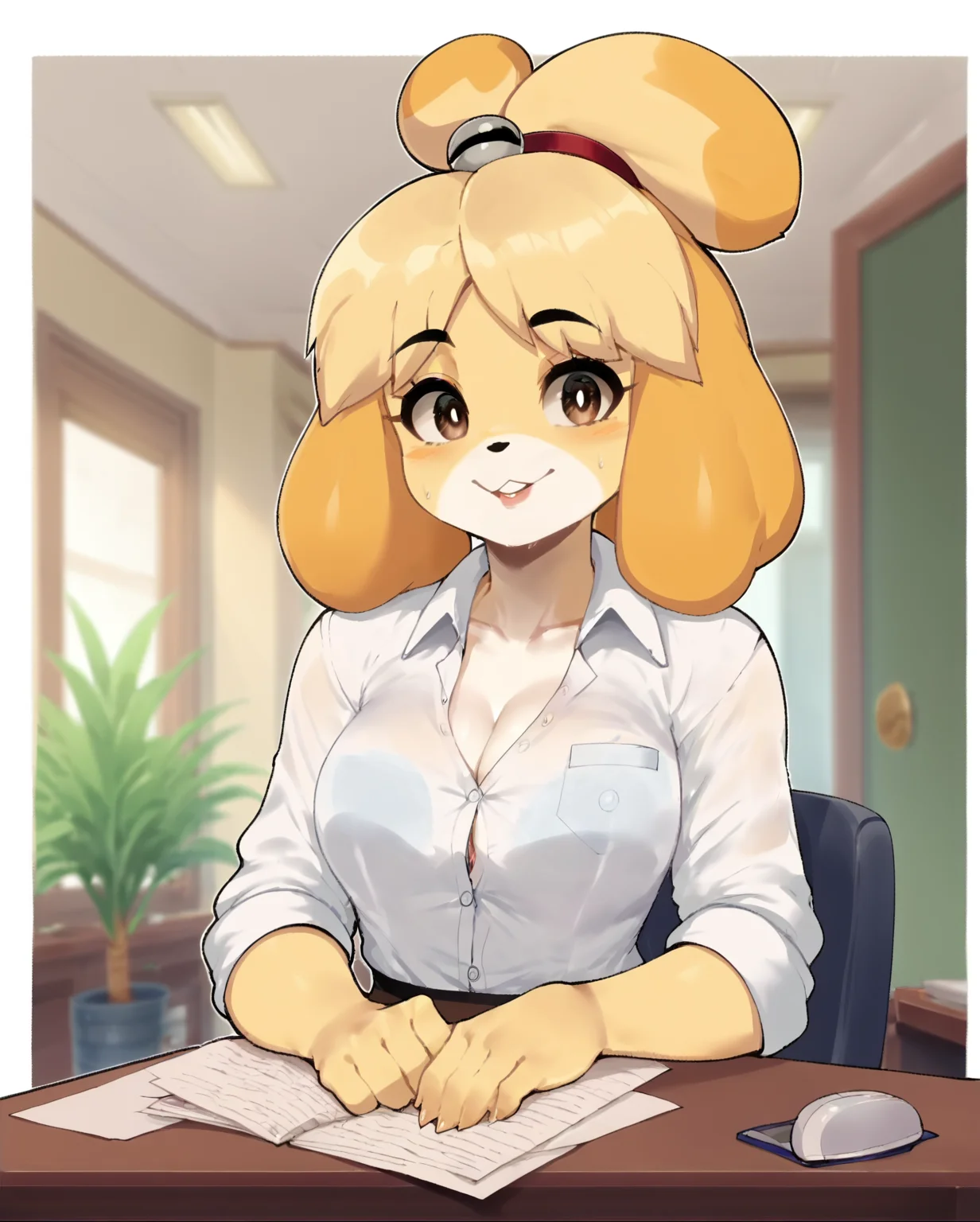 Content