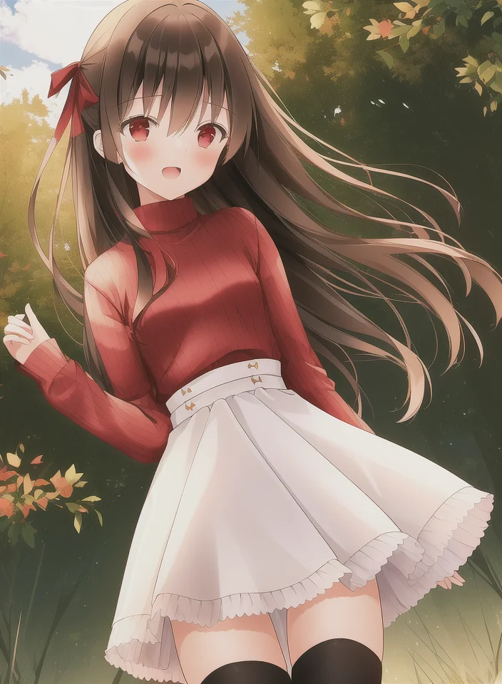 Content