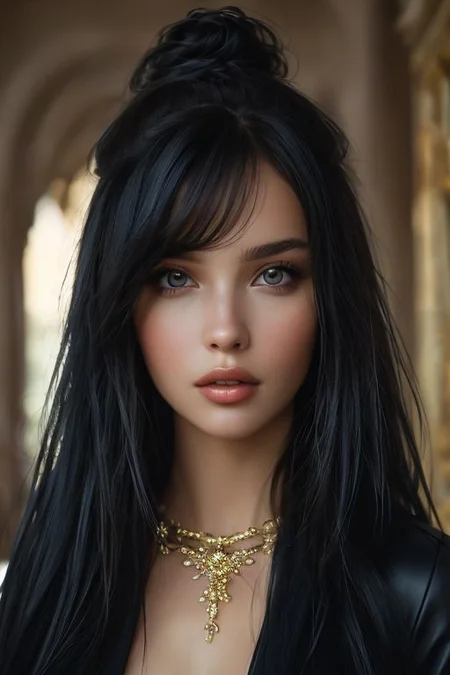 masterpiece,best quality,ultra_detailed,perfect eyes, perfect face, perfect mouth, perfect body,perfect curves,masterpiece,best quality,ultra_detailed, bellissima,1girl,solo