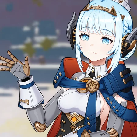 Preview 103693042