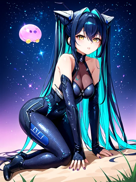 Preview 75659592