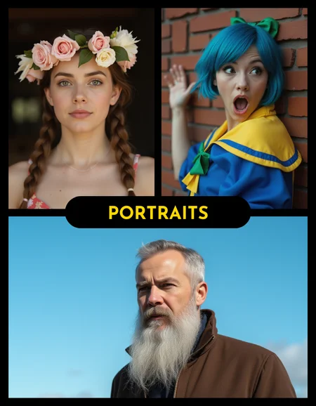 Preview undefined