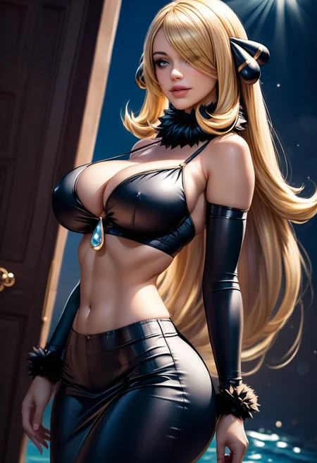 Preview 11627290