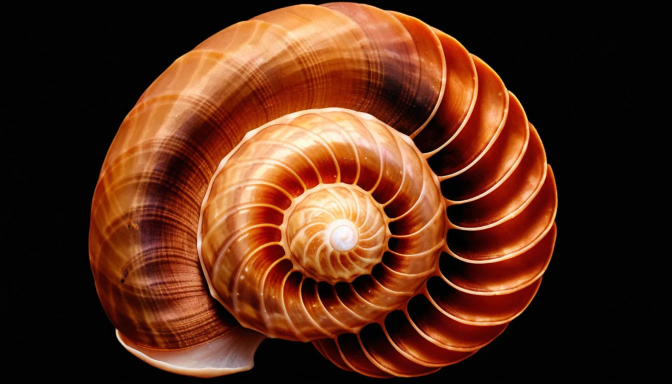 <lora:golden_ratio:1> a close up of a spiral shaped shell on a black background, transparent background, black background, no humans, simple background, letterboxed, still life
<lora:add-detail-xl:0.8>
<lora:extremely_detailed:0.8> extremely detailed