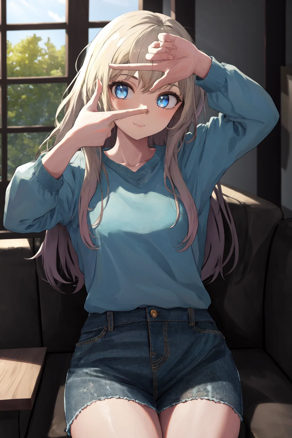 Content