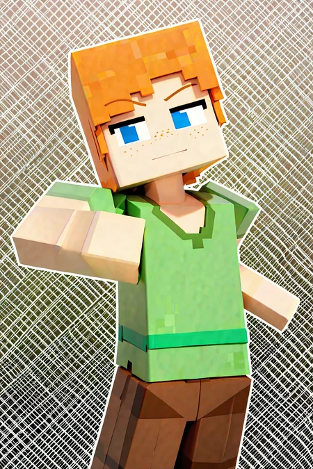 Preview 108275137