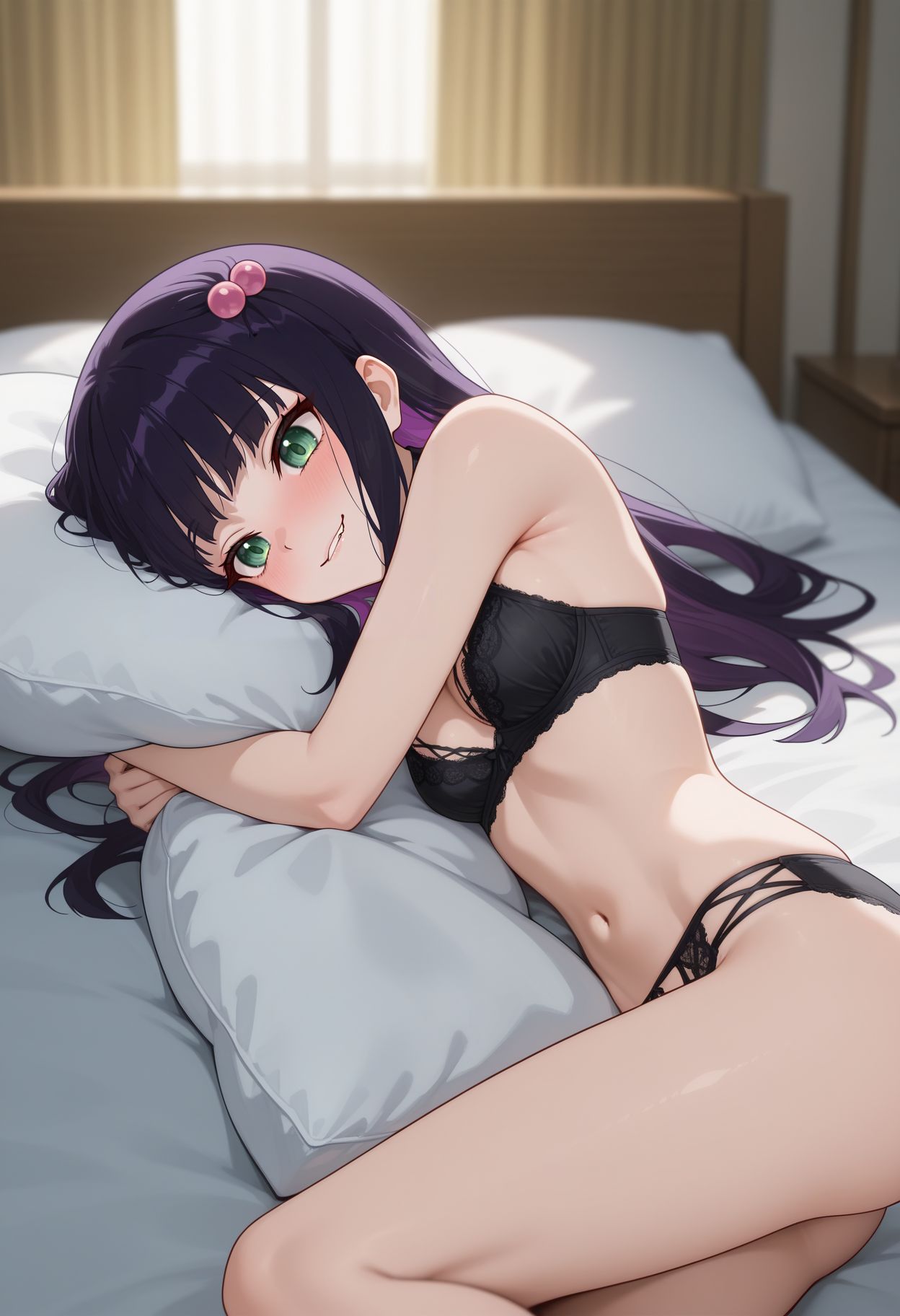 Content