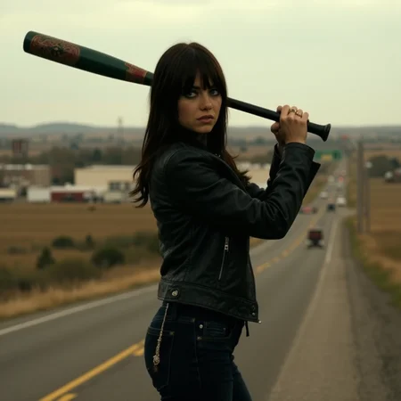 Preview undefined