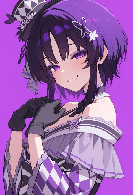 Preview undefined