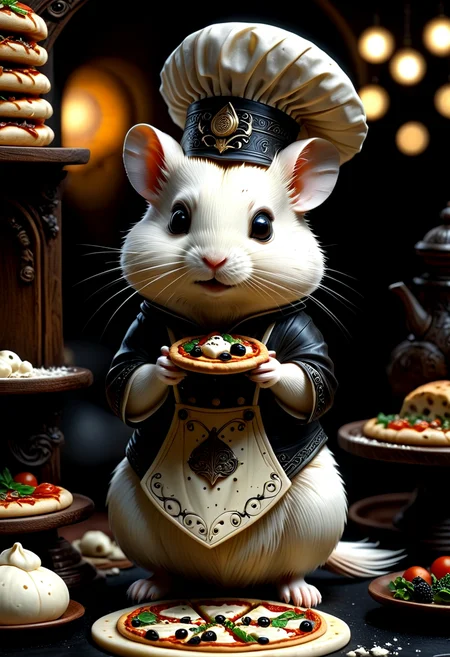 SDXL_POS
<lora:dark:0.3> <lora:Fantasy with epic details - XL SDXL v1.0:0.6> <lora:interesting:0.65> <lora:bokeh_ntc:0.7> <lora:CinematicStyle_v1:0.75> <lora:beautiful_ntc:0.8> <lora:Ebony_and_Ivory_Scrimshaw_style_-_SDXL:1>