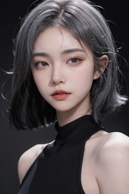 Preview 6331819