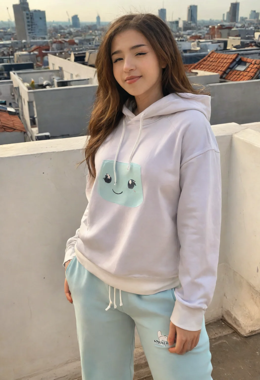 Content