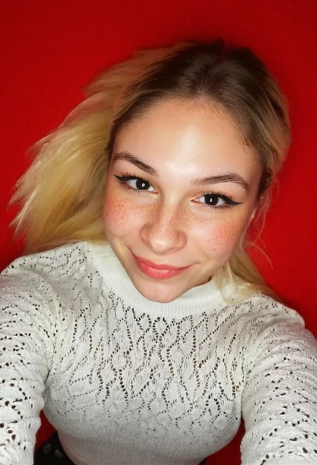 Preview undefined