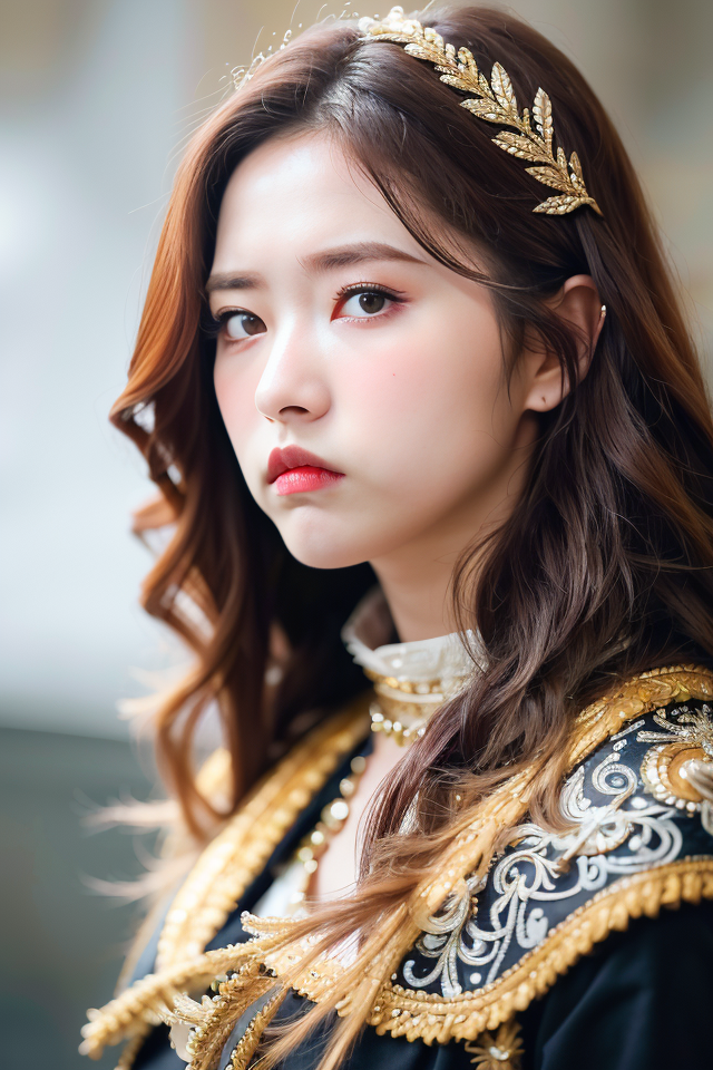 Preview 344018