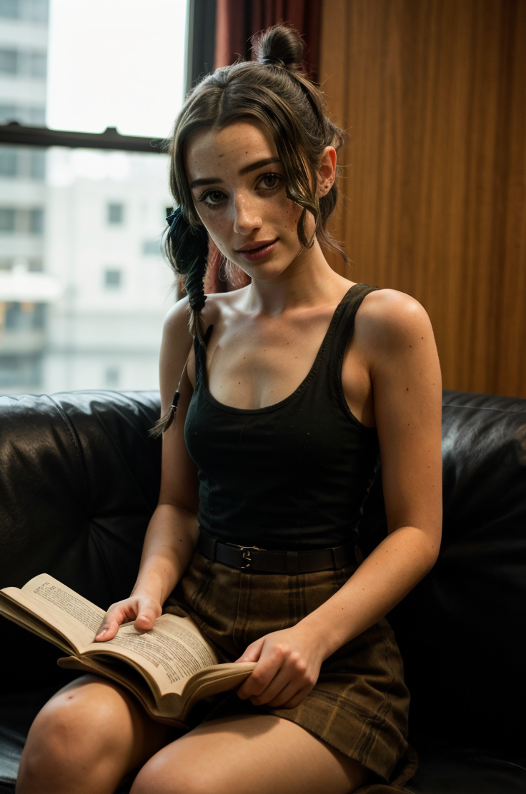 Content