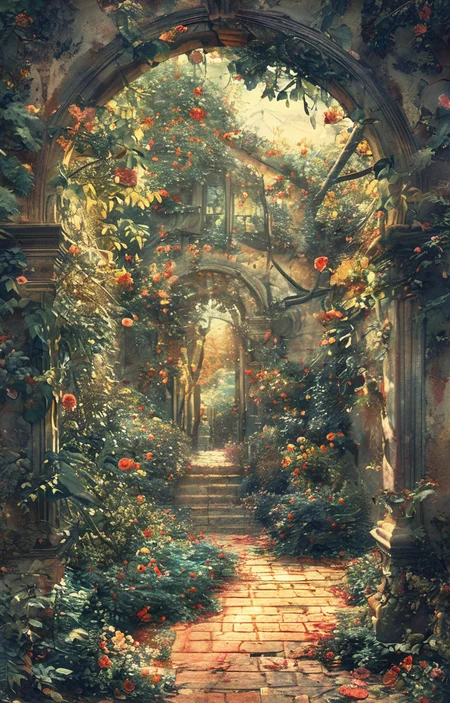 masterpiece,best quality,<lora:tbh168-sdxl:1>,illustration,style of Matthias Haker, animals