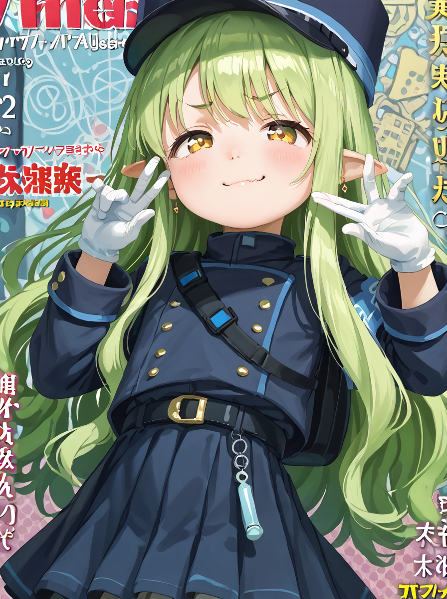 detailed background, shiny skin, rating safe, 
 <lora:hikanozo.pony:1>,
hikari, solo, 
 <lora:chipokan.pony:1>,
chipokan,
smug,