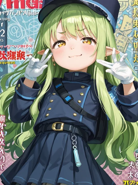 detailed background, shiny skin, rating safe,
<lora:hikanozo.pony:1>,
hikari, solo,
<lora:chipokan.pony:1>,
chipokan,
smug,
