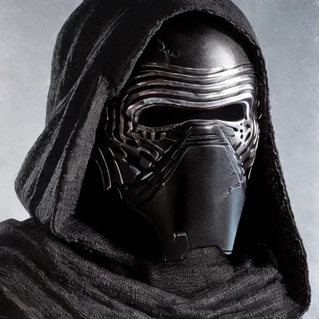Knight of Ren 