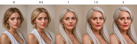 woman, <lora:Age Slider V2_alpha1.0_rank4_noxattn_last:-0>, (portrait),