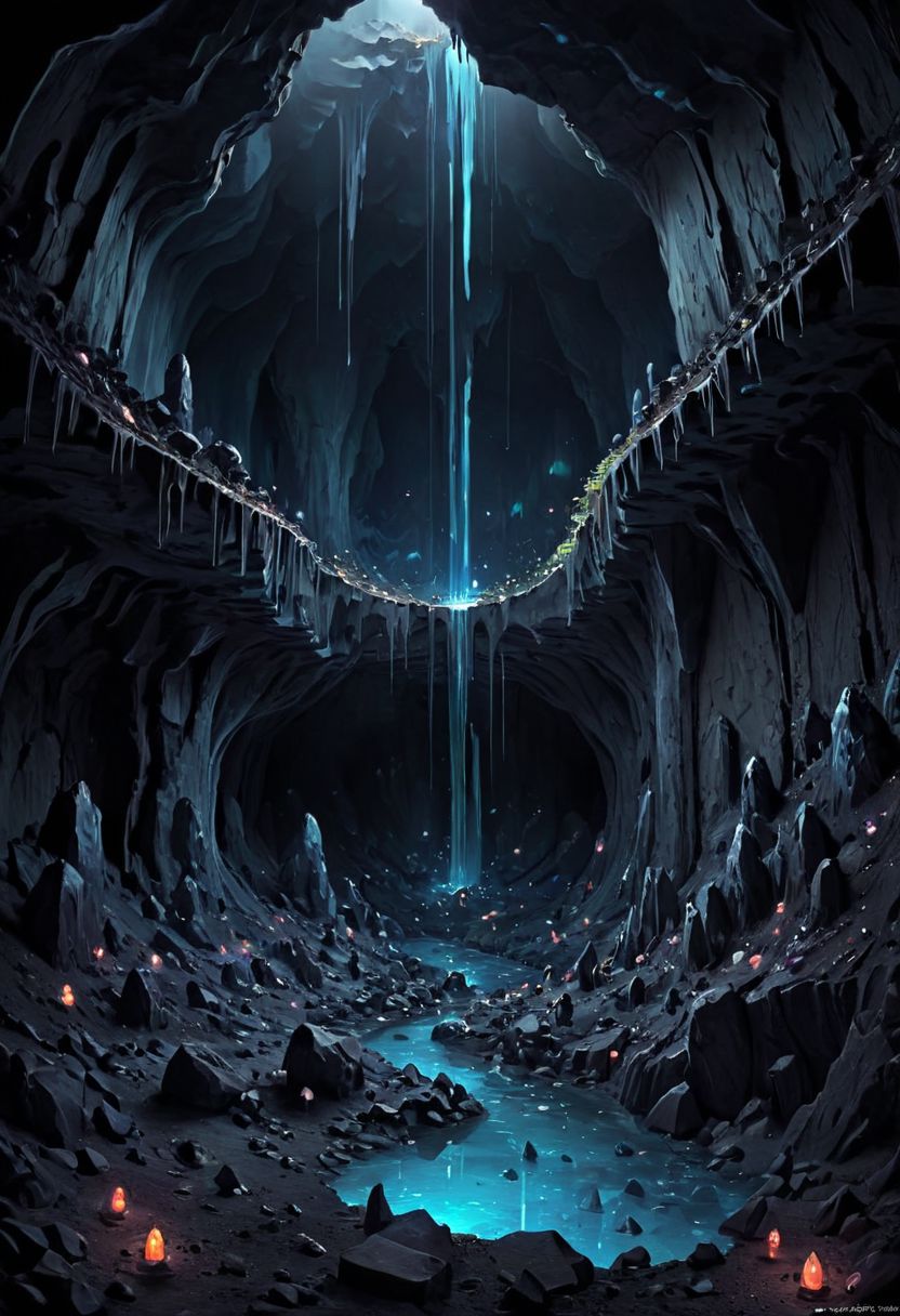 *Iszsks* 
*Channel_42* *Station_42* *Frequency_42* *Dark* *Sacred* *Obsidian* *Onyx* *Ivory* *Spotlight* *Nightshade* *Gothic* *Ghostly* *Haunting* *Rest* *Peace* *Grave* *Dantean* *Crystalline* *Grotto* *Underground* *Cavern* *Multilayer* *Colorful* *Isometric*