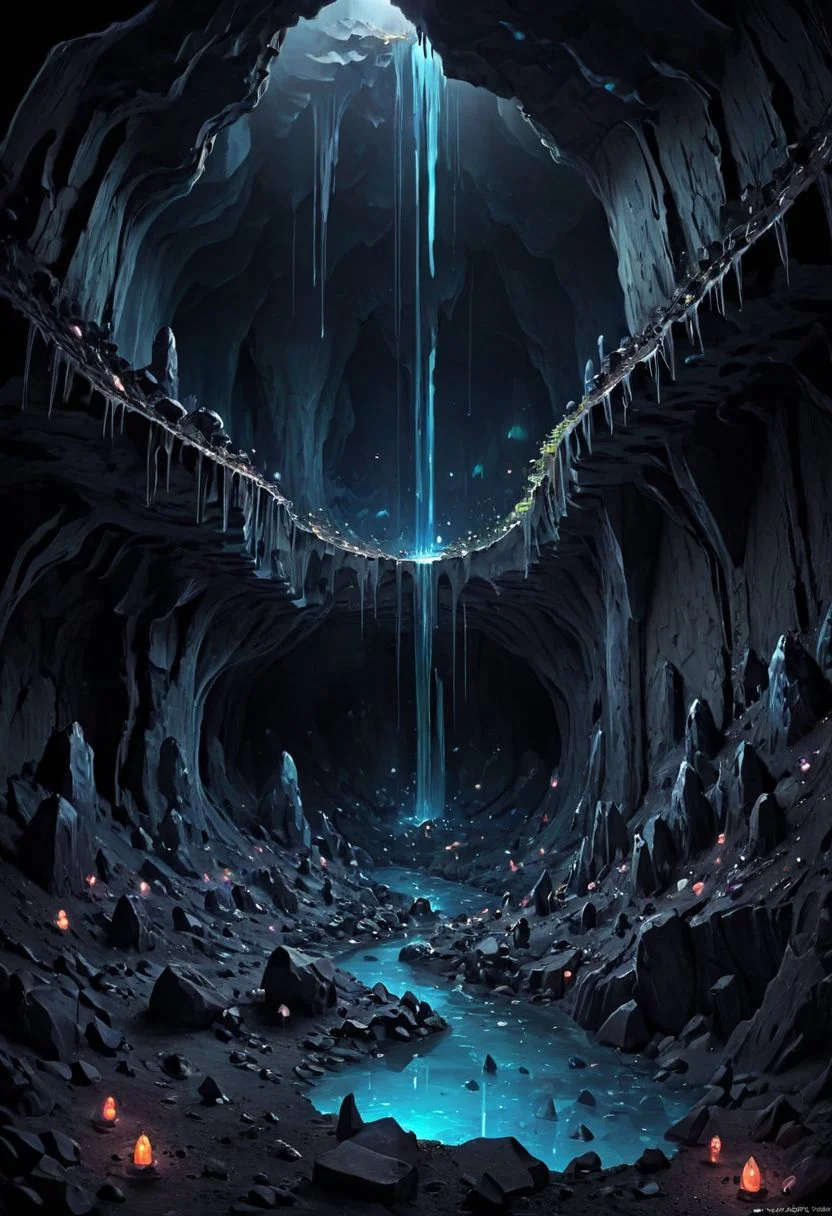 *Iszsks*
*Channel_42* *Station_42* *Frequency_42* *Dark* *Sacred* *Obsidian* *Onyx* *Ivory* *Spotlight* *Nightshade* *Gothic* *Ghostly* *Haunting* *Rest* *Peace* *Grave* *Dantean* *Crystalline* *Grotto* *Underground* *Cavern* *Multilayer* *Colorful* *Isometric*