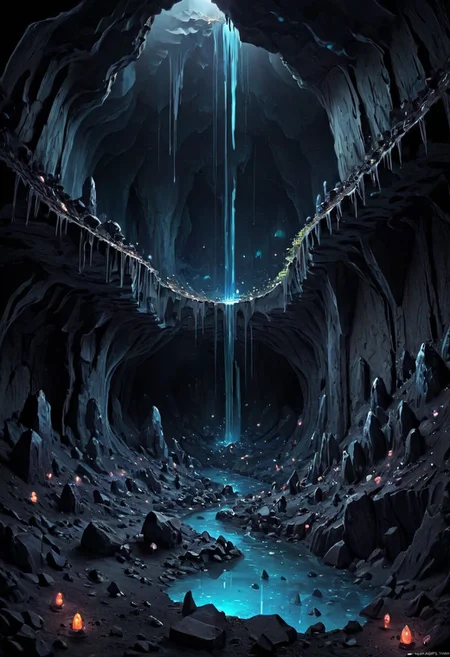 *Iszsks*
*Channel_42* *Station_42* *Frequency_42* *Dark* *Sacred* *Obsidian* *Onyx* *Ivory* *Spotlight* *Nightshade* *Gothic* *Ghostly* *Haunting* *Rest* *Peace* *Grave* *Dantean* *Crystalline* *Grotto* *Underground* *Cavern* *Multilayer* *Colorful* *Isometric*