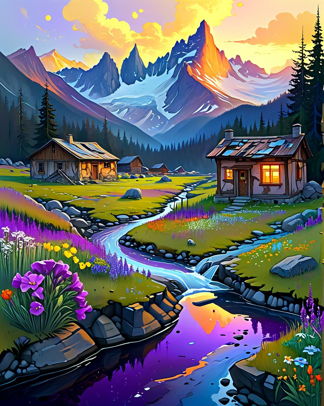 Content
