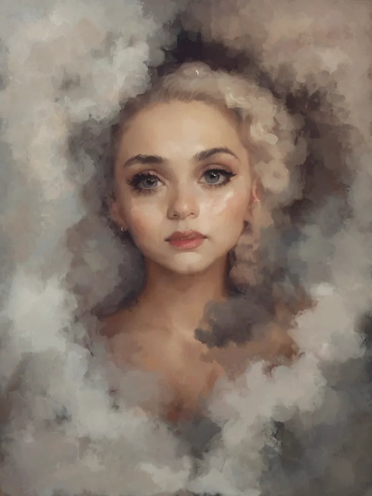 ptm-no2, a diamond sparkling, deep shadows, <lora:- SDXL - ptm-no2_style_V1.0:.7> <lora:- SDXL - n-eeyblch_eye_bleach_V1-0.5> n-eeyblch