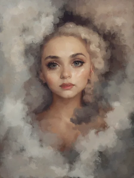 ptm-no2, a diamond sparkling, deep shadows, <lora:- SDXL - ptm-no2_style_V1.0:.7> <lora:- SDXL - n-eeyblch_eye_bleach_V1-0.5> n-eeyblch