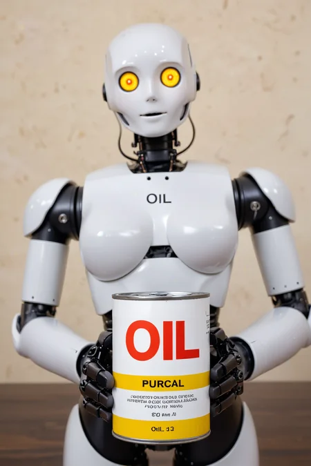 Preview 20833762